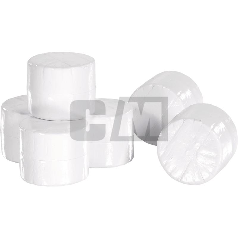 Balles D'ensilage Rondes - 1/32 (W7392) référence fournisseur 600W7392